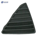 FO1039114 automotive part