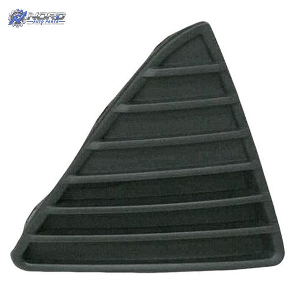 FO1039114 automotive part