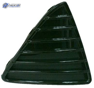 FO1039115 automotive part