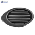 FO1039116 automotive part