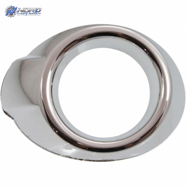 FO1039117 automotive part