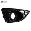 FO1039122 automotive part
