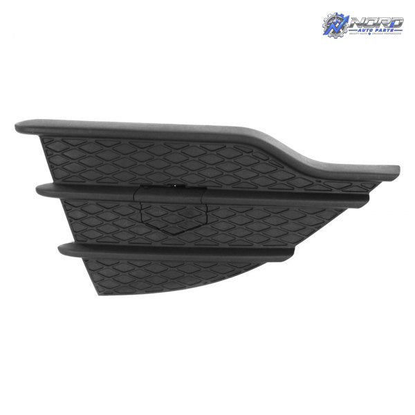 FO1039124 automotive part