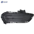 FO1039133 automotive part