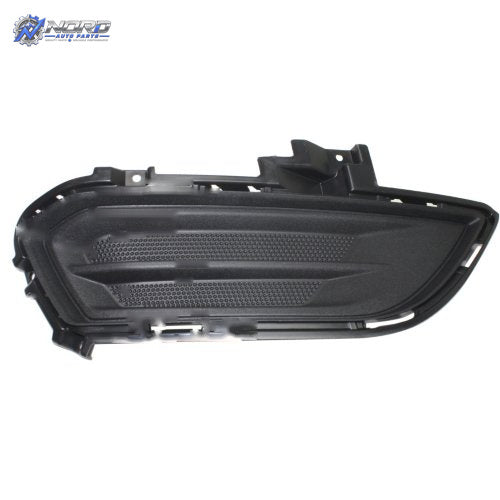 FO1039133 automotive part