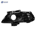 FO1039136 automotive part