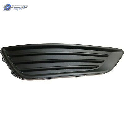 FO1039150 automotive part
