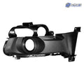 FO1039154 automotive part