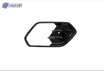 FO1039178V automotive part