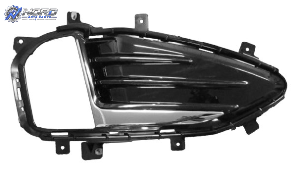 FO1039187 automotive part