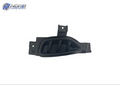 FO1039196V automotive part