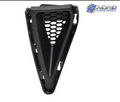 FO1039199 automotive part