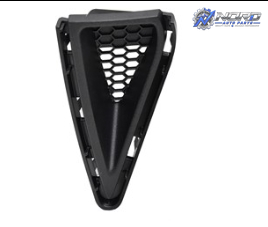 FO1039199 automotive part