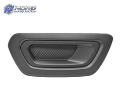 FO1039206 automotive part