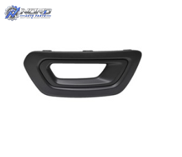 FO1039207 automotive part