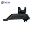 FO1039209 automotive part