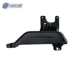 FO1039209 automotive part