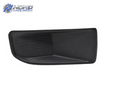 FO1039211 automotive part
