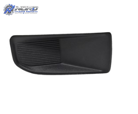 FO1039211 automotive part