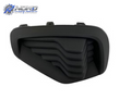 FO1039232V automotive part