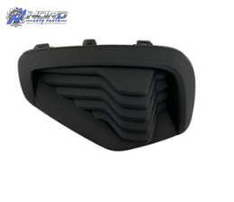 FO1039232V automotive part
