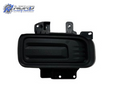 FO1039246 automotive part