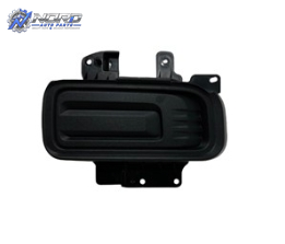 FO1039246 automotive part