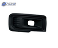 FO1039247 automotive part