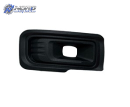 FO1039247 automotive part