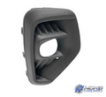 FO1039250V automotive part