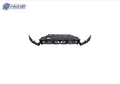 FO1041118 automotive part