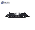 FO1041123V automotive part