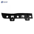 FO1042129 automotive part