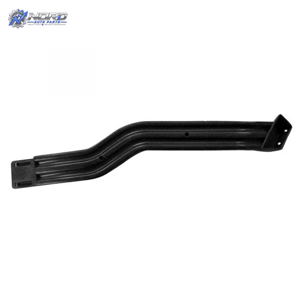 FO1042130 automotive part