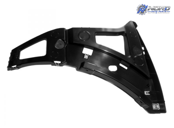 FO1042144 automotive part