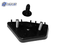 FO1042154 automotive part