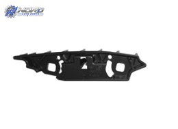 FO1042162V automotive part