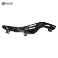 FO1043127 automotive part