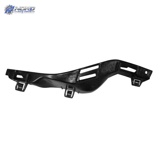 FO1043127 automotive part