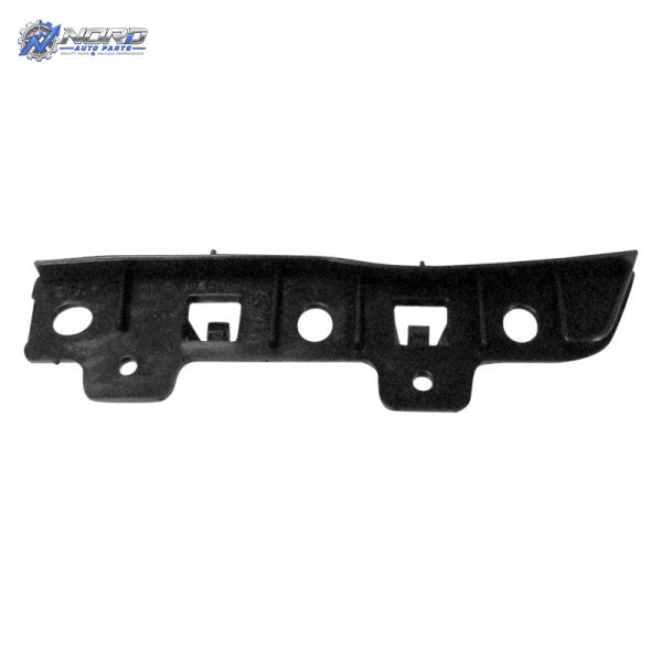 FO1043129 automotive part