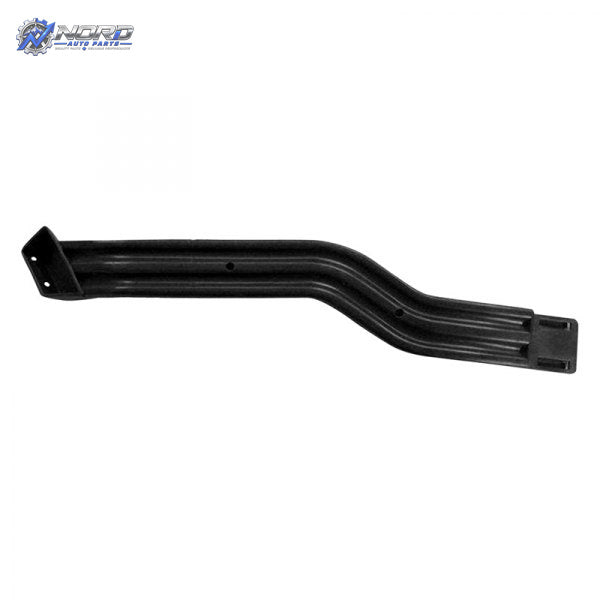 FO1043130 automotive part