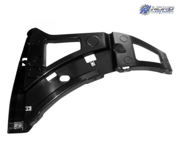 FO1043144 automotive part
