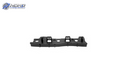 FO1043151V automotive part