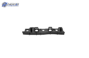 FO1043151V automotive part