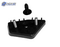 FO1043154 automotive part
