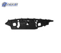 FO1043162V automotive part