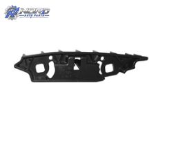 FO1043162V automotive part