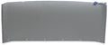 FO1044106 automotive part