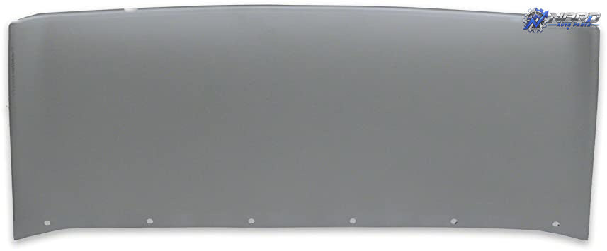 FO1044106 automotive part