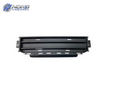 FO1044125 automotive part